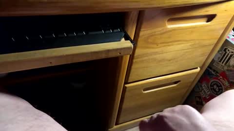 brdmkr online show from February 2026 10:34:02 AM