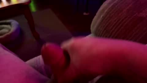 brdmkr online show from April 2026 09:17:01 AM