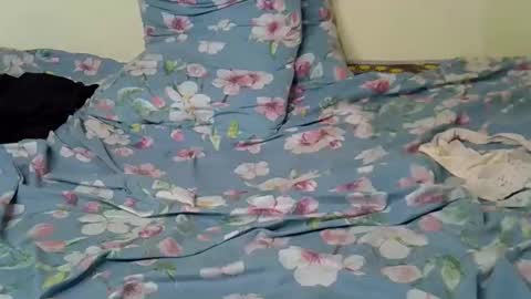 brea1922 online show from September 2025 09:28:02 PM