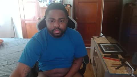 Breadw1nnah online show from June 2026 08:25:02 PM