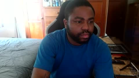 Snapshot of breadw1nnah chatting on June 2026 04:39:02 PM Breadw1nnah online show from June 2026 04:39:02 PM