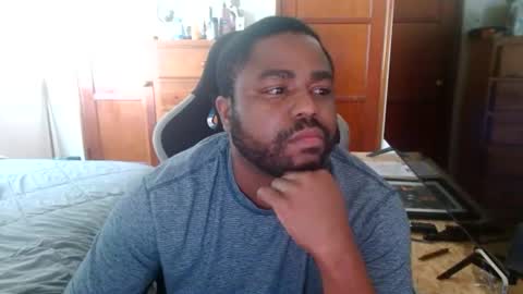 Snapshot of breadw1nnah chatting on June 2026 10:34:02 PM Breadw1nnah online show from June 2026 10:34:02 PM
