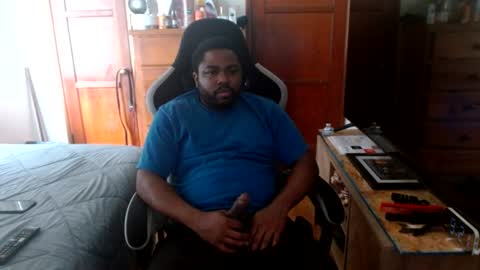 Snapshot of breadw1nnah chatting on July 2026 04:21:02 PM Breadw1nnah online show from July 2026 04:21:02 PM
