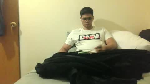 breaendemica online show from April 2026 03:02:01 AM