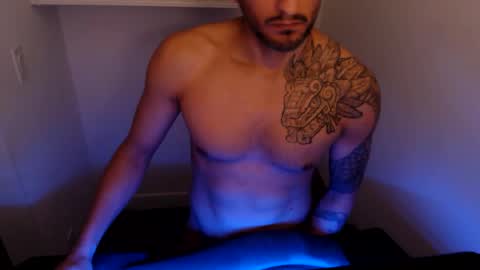 break_dusk online show from February 2026 03:13:01 AM