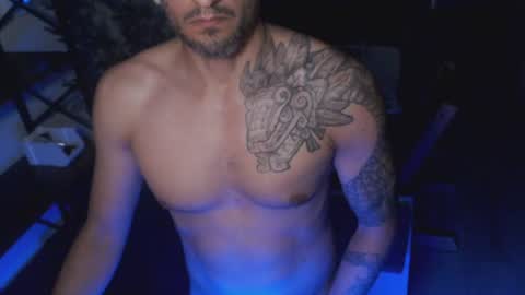Snapshot of break_dusk chatting on July 2026 03:46:02 AM break_dusk online show from July 2026 03:46:02 AM