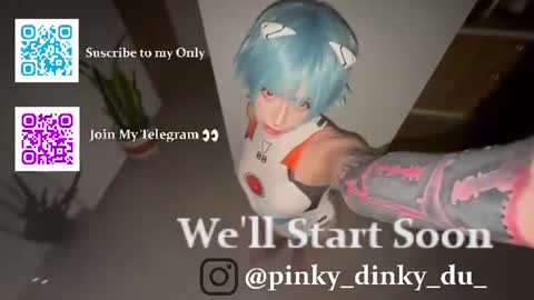 Snapshot of breakdownwaifu chatting on June 2026 02:47:02 AM Rei online show from June 2026 02:47:02 AM