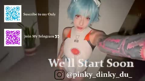 Snapshot of breakdownwaifu chatting on June 2026 01:05:02 AM Rei online show from June 2026 01:05:02 AM