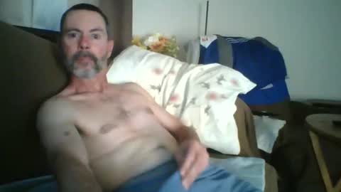 Snapshot of breaker15 chatting on June 2026 01:08:01 AM Jeff online show from June 2026 01:08:01 AM
