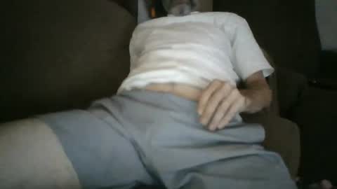 Snapshot of breaker15 chatting on July 2026 11:55:01 PM Jeff online show from July 2026 11:55:01 PM