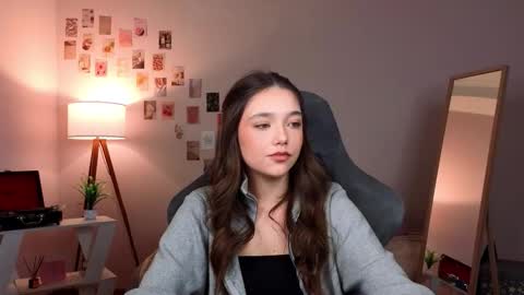 Rachel online show from February 2026 07:30:02 PM