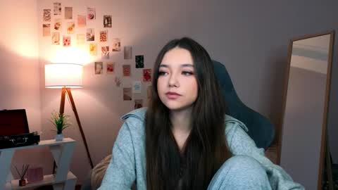 Rachel online show from February 2026 07:32:01 PM