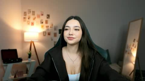 Rachel online show from March 2026 07:31:01 PM