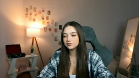 Rachel online show from March 2026 07:50:01 PM