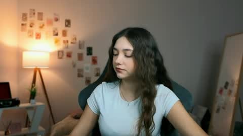 Rachel online show from April 2026 04:48:01 PM