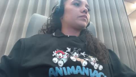 breakfastwithtiffanys online show from October 2025 09:59:01 PM