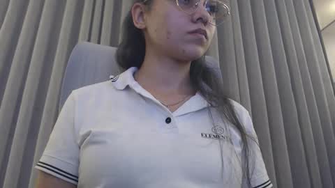 breakfastwithtiffanys online show from October 2025 01:45:02 PM