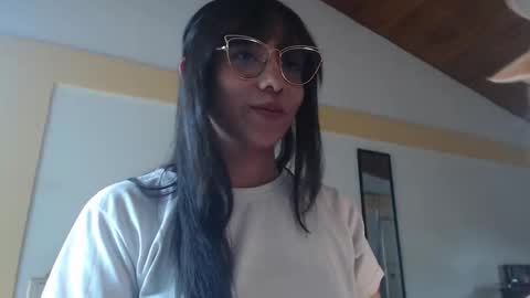 breakfastwithtiffanys online show from November 2025 04:40:02 PM