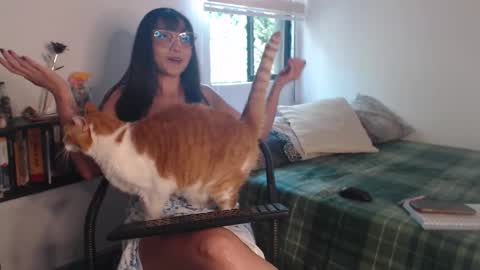 breakfastwithtiffanys online show from February 2026 03:38:01 PM