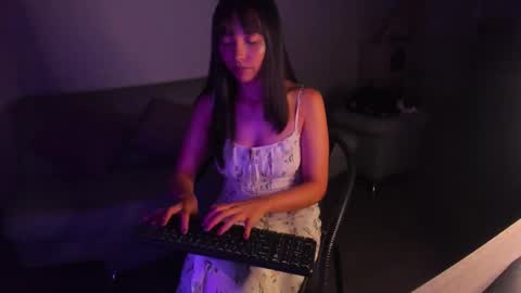 breakfastwithtiffanys online show from March 2026 01:12:01 AM