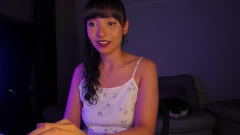 breakfastwithtiffanys online show from March 2026 01:44:01 AM