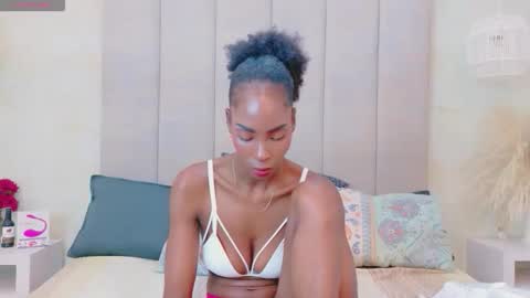 breannakarter online show from April 2026 05:10:02 AM