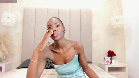 Snapshot of breannakarter chatting on April 2026 05:10:02 AM breannakarter online show from April 2026 05:10:02 AM
