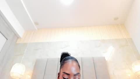Snapshot of breannakarter chatting on April 2026 03:35:02 AM breannakarter online show from April 2026 03:35:02 AM