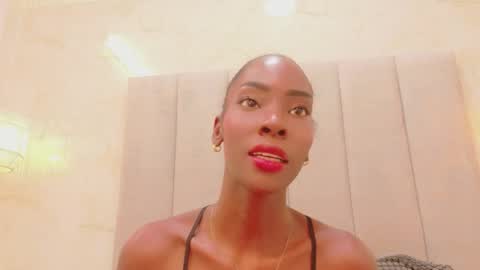 Snapshot of breannakarter chatting on May 2026 03:13:01 AM breannakarter online show from May 2026 03:13:01 AM