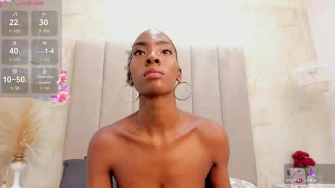 Snapshot of breannakarter chatting on May 2026 06:09:01 PM breannakarter online show from May 2026 06:09:01 PM