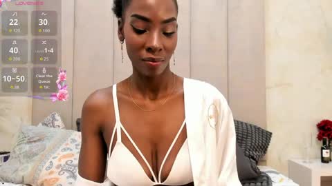Snapshot of breannakarter chatting on June 2026 03:34:01 AM breannakarter online show from June 2026 03:34:01 AM