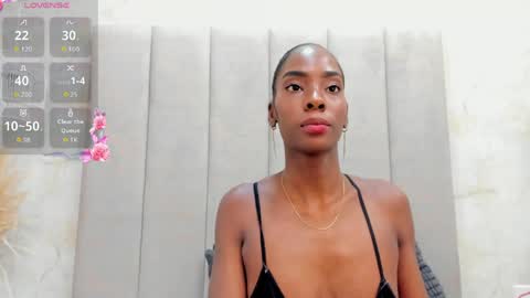 Snapshot of breannakarter chatting on June 2026 06:52:02 AM breannakarter online show from June 2026 06:52:02 AM