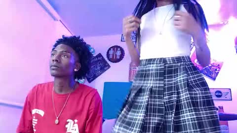 Snapshot of breazer__ chatting on September 2025 12:49:01 AM breazer__ online show from September 2025 12:49:01 AM