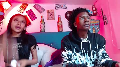 Snapshot of breazer__ chatting on September 2025 02:38:02 AM breazer__ online show from September 2025 02:38:02 AM