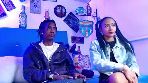 Snapshot of breazer__ chatting on October 2025 01:35:01 AM breazer__ online show from October 2025 01:35:01 AM