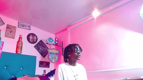 Snapshot of breazer__ chatting on October 2025 05:47:03 PM breazer__ online show from October 2025 05:47:03 PM