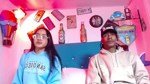 Snapshot of breazer__ chatting on November 2025 12:10:01 AM breazer__ online show from November 2025 12:10:01 AM