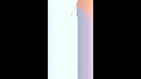 MickeyMallary2016 online show from April 2026 06:11:02 AM