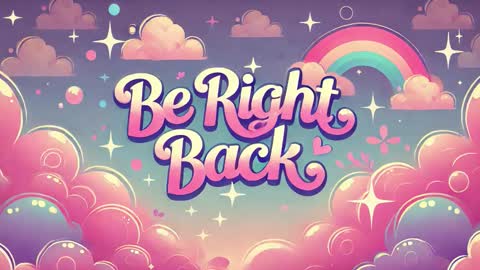 Bree online show from November 2025 07:23:02 PM