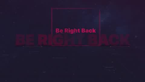 Bree online show from January 2026 02:10:01 PM