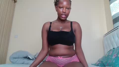 bree_beauty online show from July 2026 09:01:01 AM