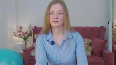 Bree online show from March 2026 01:44:02 PM