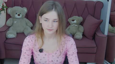 Bree online show from April 2026 11:22:02 AM