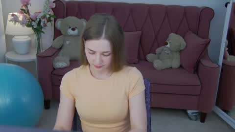 Bree online show from April 2026 11:27:01 AM