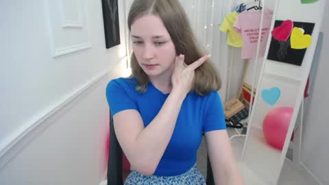 Bree online show from June 2026 11:45:02 AM