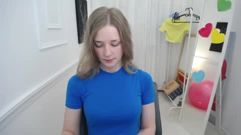Bree online show from June 2026 11:16:01 AM