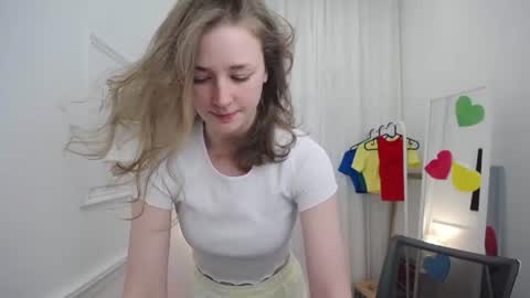 Bree online show from June 2026 11:14:02 AM