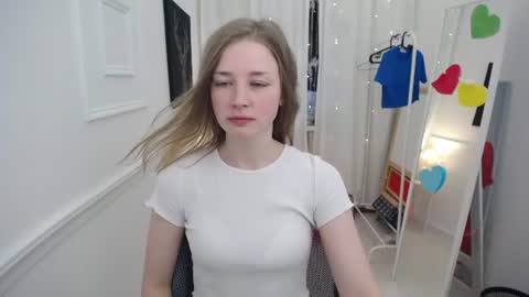 Bree online show from July 2026 11:03:02 AM