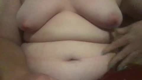 Snapshot of breeder1000 chatting on November 2025 12:53:01 AM breeder1000 online show from November 2025 12:53:01 AM