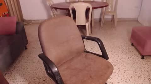 Snapshot of breestaarrs chatting on December 2024 05:33:02 AM Valentina online show from December 2024 05:33:02 AM